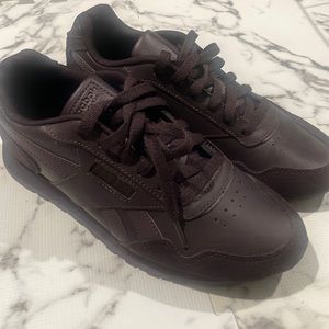 Reebok shoes